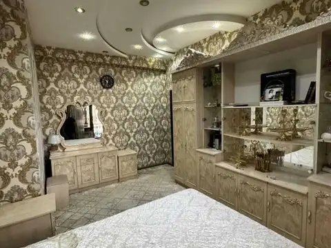 4-комн. квартира, 3 этаж, 99 м², Шохмансур