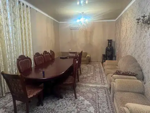 Дом, 5 комн., 160 м², Ашан