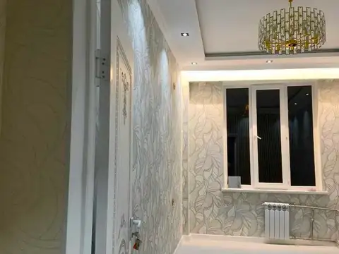 Комната, 3 этаж, 65 м², Душанбе