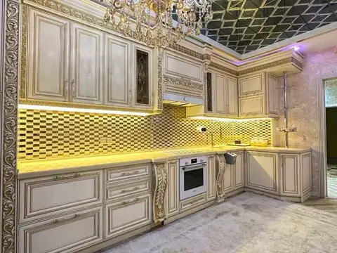 2-комн. квартира, 5 этаж, 108 м², Исмоили Сомони