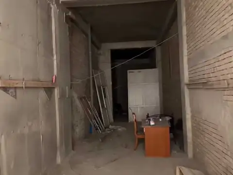 Коммерческая, 60 м², Зелёный базар