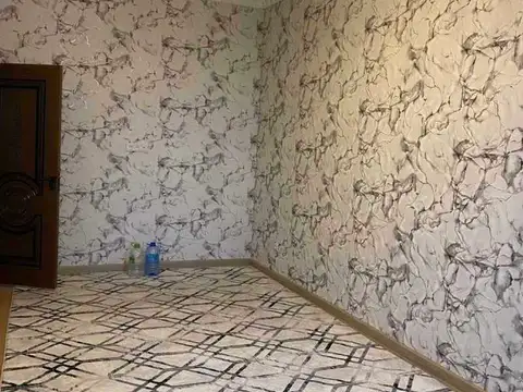 Комната, 7 этаж, 70 м², Цирк