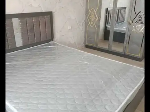 2-комн. квартира, 3 этаж, 47 м², Сино