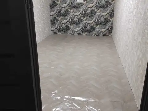 Дом, 5 комн., 140 м², Исмоили Сомони