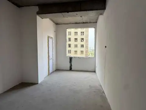 3-комн. квартира, 10 этаж, 81 м², Караболо