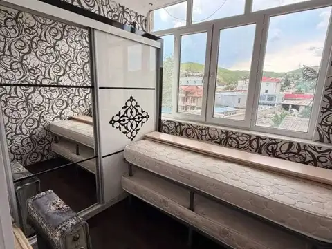 2-комн. квартира, 4 этаж, 72 м², Казокон