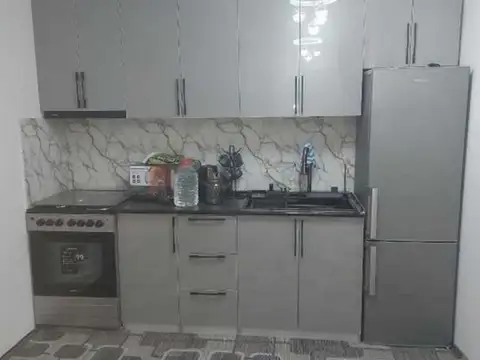 2-комн. квартира, 2 этаж, 61 м², Душанбе