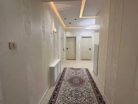 2-комн. квартира, 15 этаж, 60 м², Душанбе