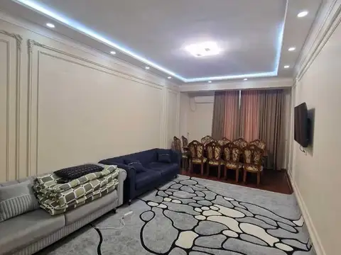 2-комн. квартира, 7 этаж, 100 м², Опера и балет