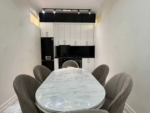 3-комн. квартира, 16 этаж, 91 м², Сино