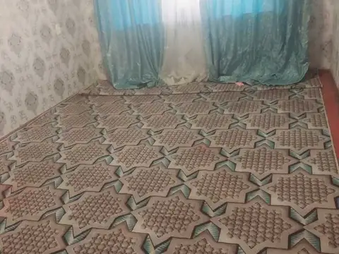 Комната, 3 этаж, 35 м², Сино