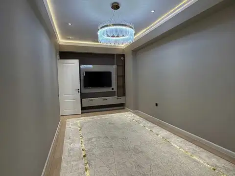 3-комн. квартира, 9 этаж, 73 м², Мехргон