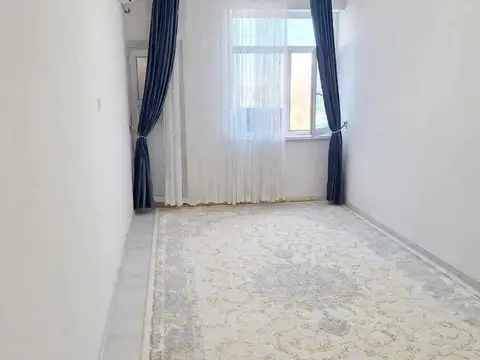 2-комн. квартира, 12 этаж, 55 м², Фирдавси