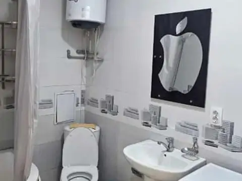 Комната, 9 этаж, 60 м², Душанбе