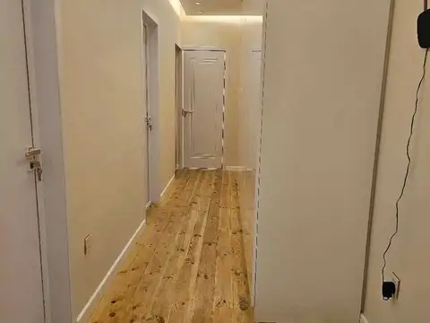 4-комн. квартира, 2 этаж, 70 м², Сино