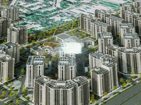 2-комн. квартира, 8 этаж, 60 м², Душанбе