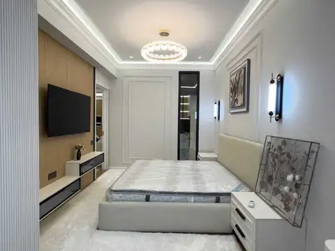 2-комн. квартира, 13 этаж, 71 м², Шохмансур