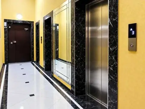 2-комн. квартира, 7 этаж, 57 м², Сино