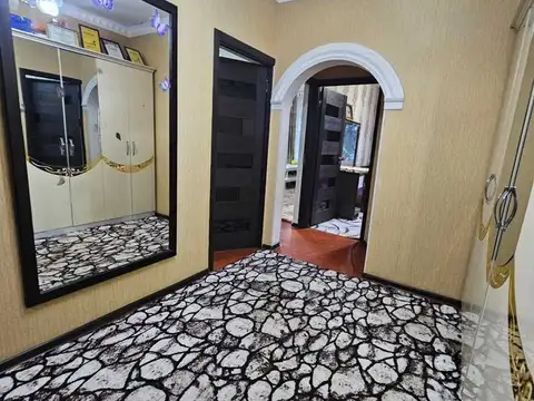 3-комн. квартира, 1 этаж, 90 м², Зарафшон