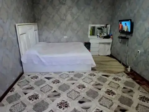 Дом, 4 комн., Шохмансур