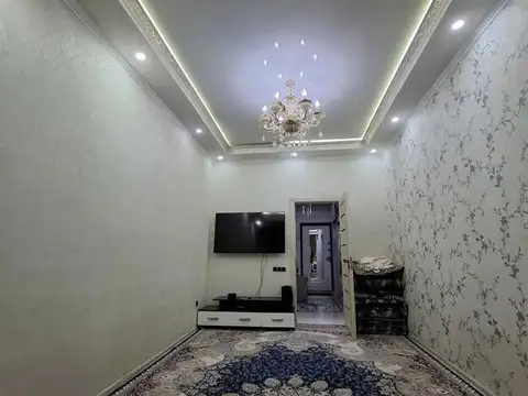 2-комн. квартира, 5 этаж, 65 м², Маяковский