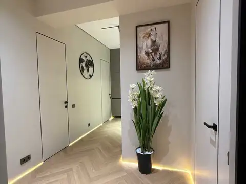 2-комн. квартира, 12 этаж, 65 м², Душанбе