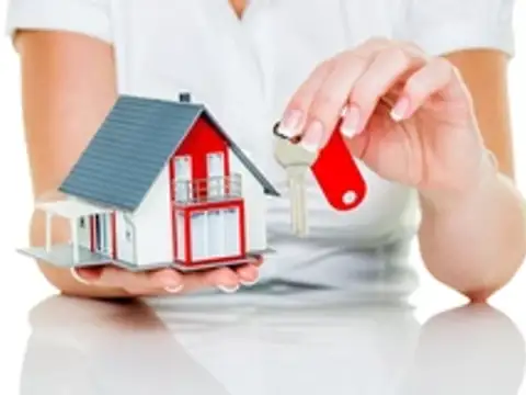 2-комн. квартира, 11 этаж, 64 м², Душанбе