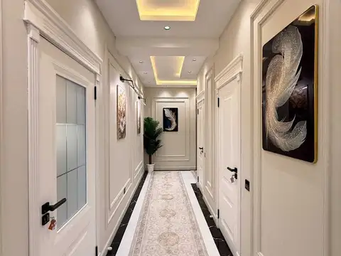 2-комн. квартира, 5 этаж, 70 м², Сино