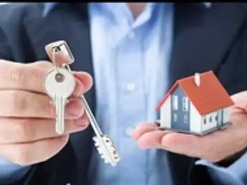 5-комн. квартира, 5 этаж, 65 м², Фирдавси