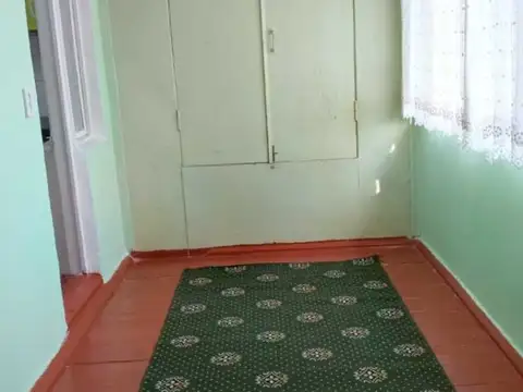 2-комн. квартира, 3 этаж, 52 м², Сино