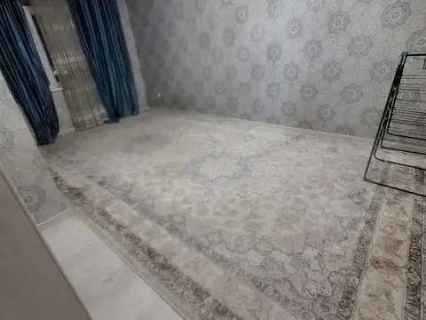 2-комн. квартира, 11 этаж, 61 м², Корвон
