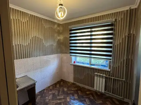2-комн. квартира, 3 этаж, 48 м², Мардон