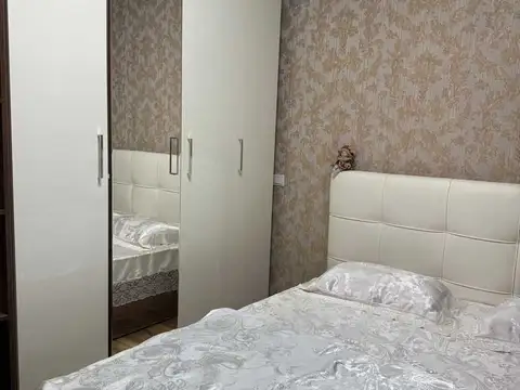2-комн. квартира, 7 этаж, 50 м², Исмоили Сомони