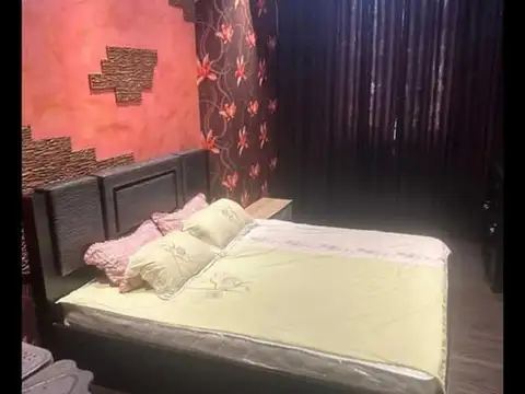 3-комн. квартира, 8 этаж, 100 м², Исмоили Сомони