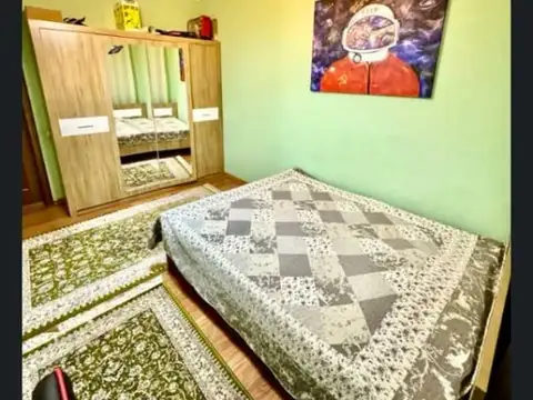 4-комн. квартира, 5 этаж, 132 м², Исмоили Сомони