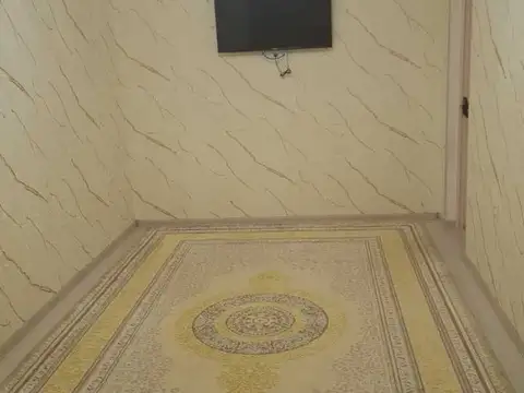 2-комн. квартира, 6 этаж, 48 м², Душанбе