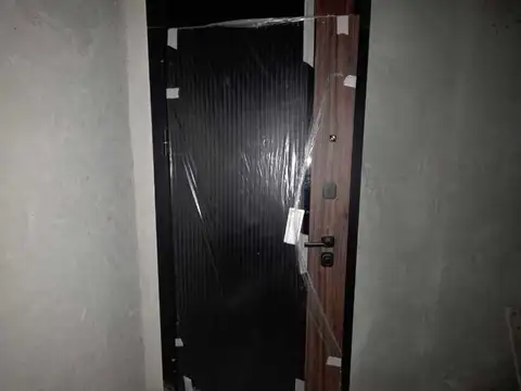 3-комн. квартира, 13 этаж, 93 м², Шохмансур