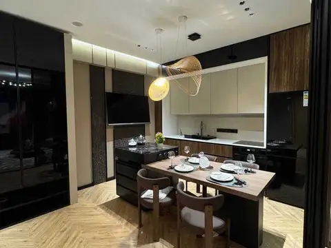 2-комн. квартира, 13 этаж, 70 м², Душанбе