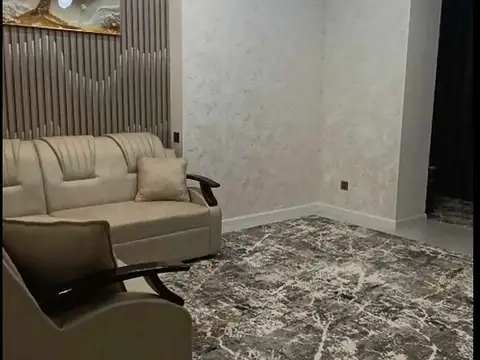 2-комн. квартира, 15 этаж, 65 м², Шохмансур