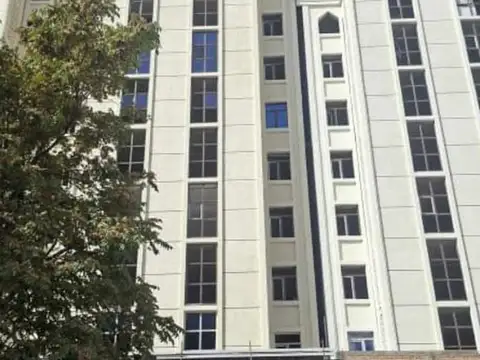 2-комн. квартира, 10 этаж, 88 м², Душанбе