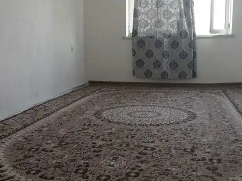 Комната, 3 этаж, Душанбе