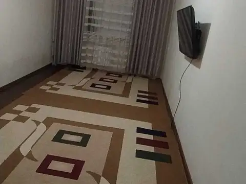 1-комн. квартира, 5 этаж, 47 м², Шохмансур