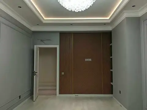 3-комн. квартира, 16 этаж, 83 м², Фирдавси