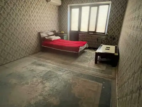 4-комн. квартира, 9 этаж, 74 м², 92 мкр