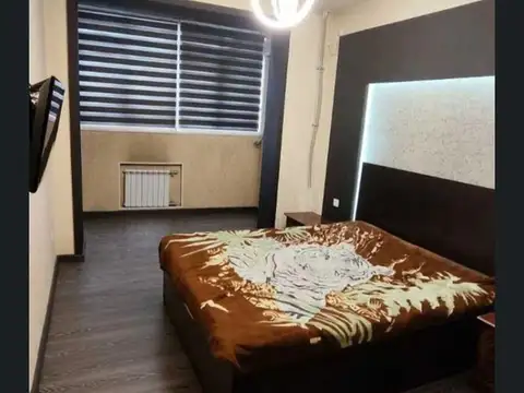 2-комн. квартира, 3 этаж, 56 м², Профсоюз