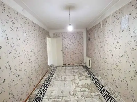 2-комн. квартира, 2 этаж, 46 м², Мардон