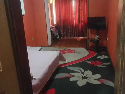 2-комн. квартира, 3 этаж, 60 м², Сино