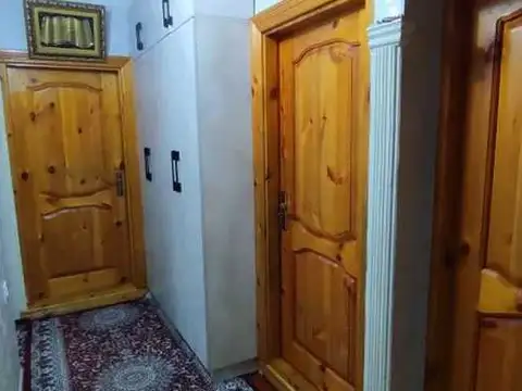 4-комн. квартира, 3 этаж, 66 м², Зарафшон