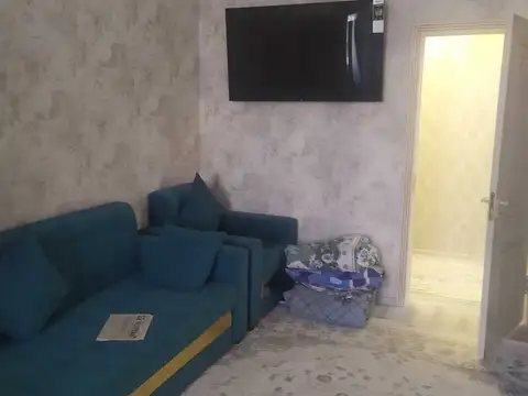 2-комн. квартира, 6 этаж, 55 м², 102 мкр
