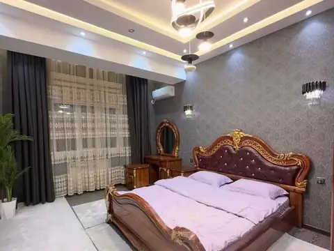 2-комн. квартира, 12 этаж, 68 м², 104 мкр